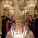 Le Meurice – Dorchester Collection