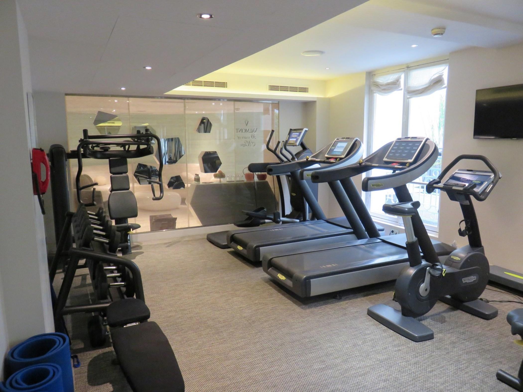 Le Meurice – Dorchester Collection Hotel 5*