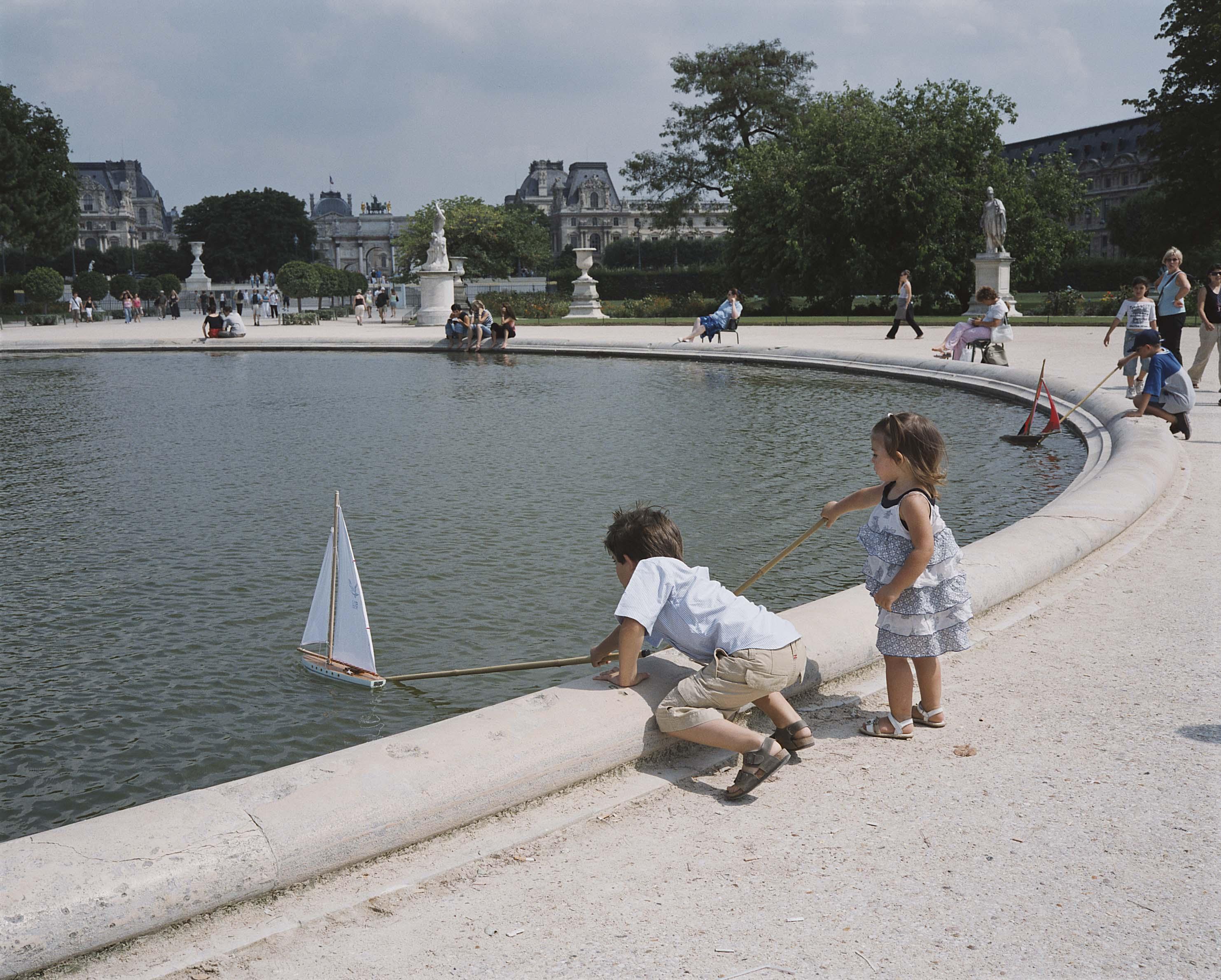 Hotel Le Meurice – Dorchester Collection 5*